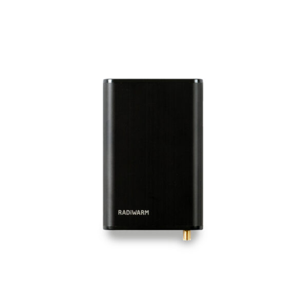 Smart Controller - Starter Kit - Image 2