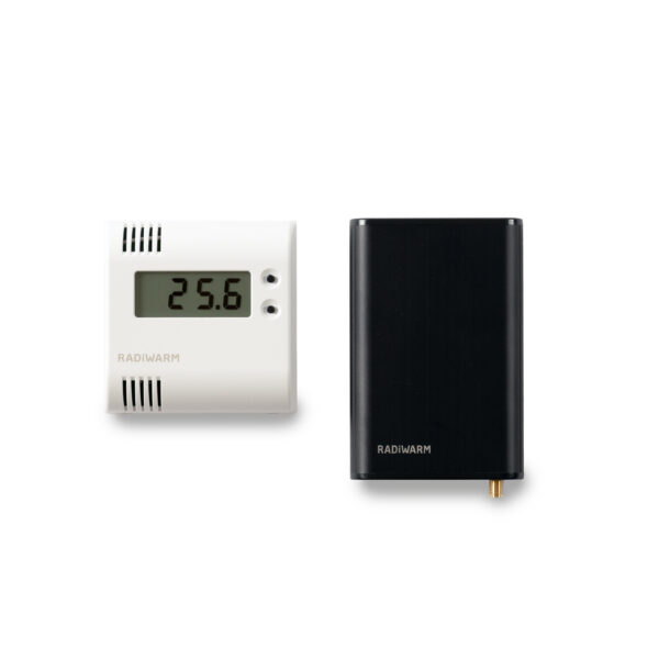 Smart Controller - Starter Kit